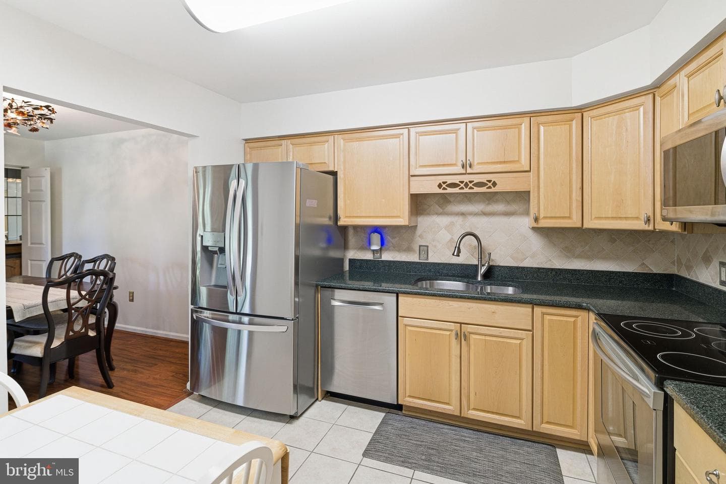400 Westridge Dr # 177 photo 8