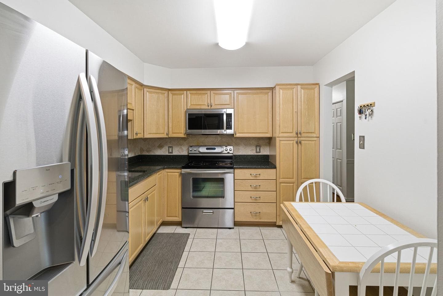 400 Westridge Dr # 177 photo 9