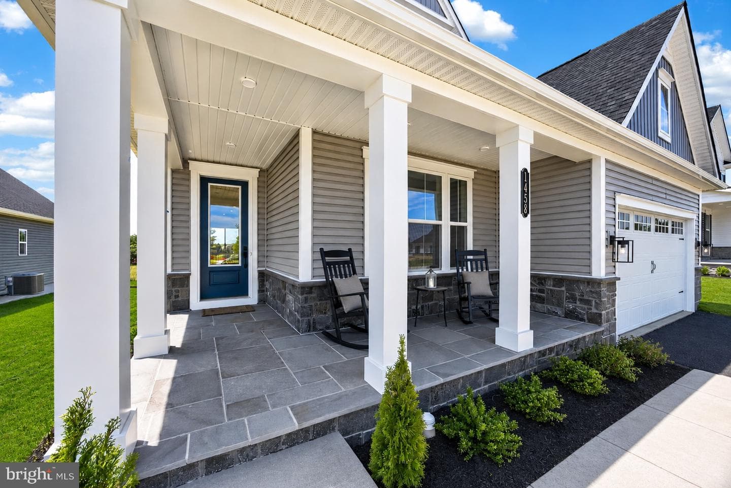 1458 Hydrangea Way photo 28