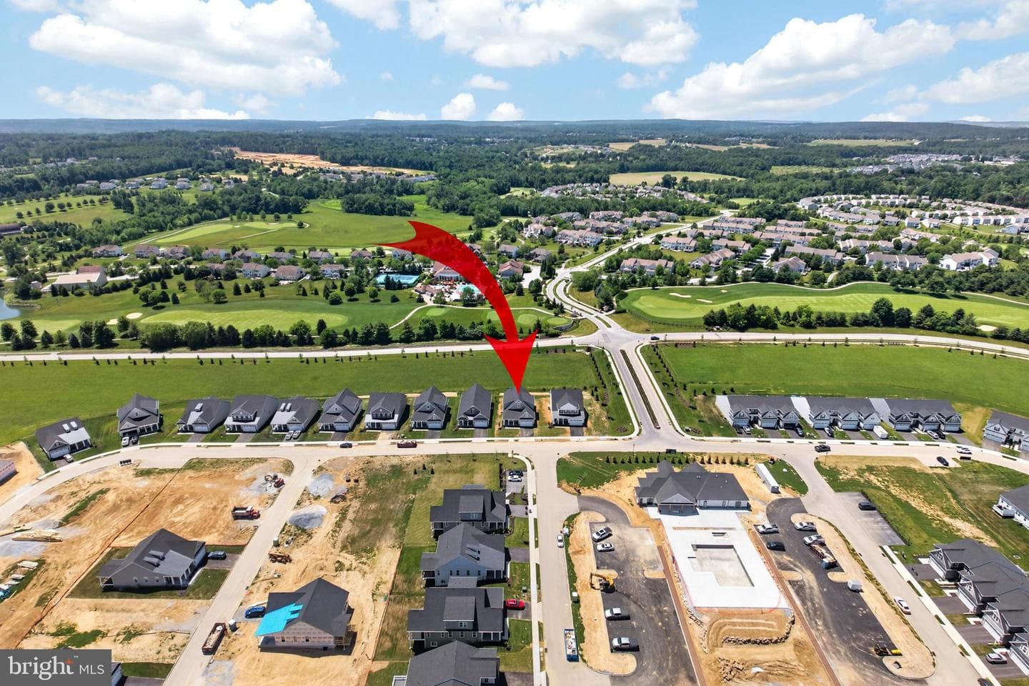 1458 Hydrangea Way photo 38