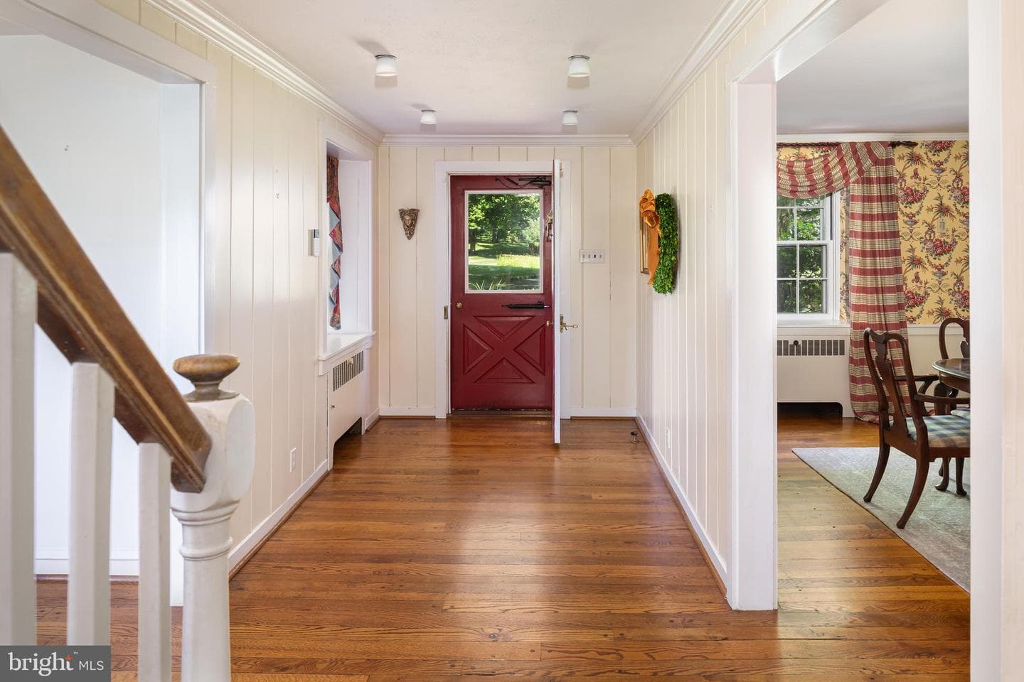 137 Davis Road photo 14