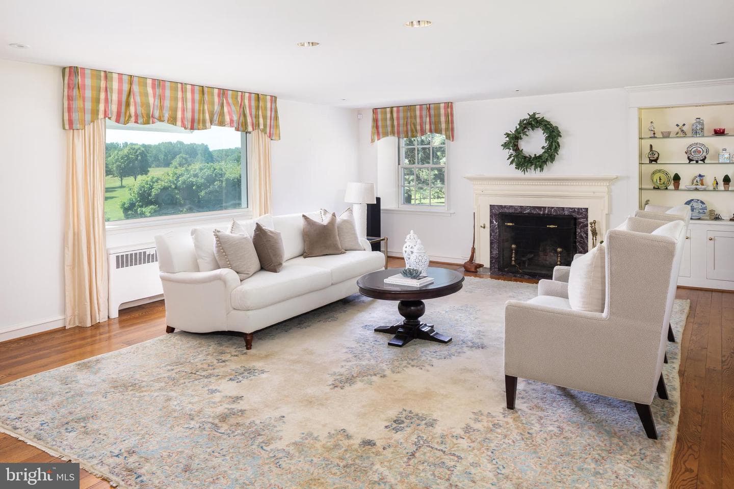137 Davis Road photo 15
