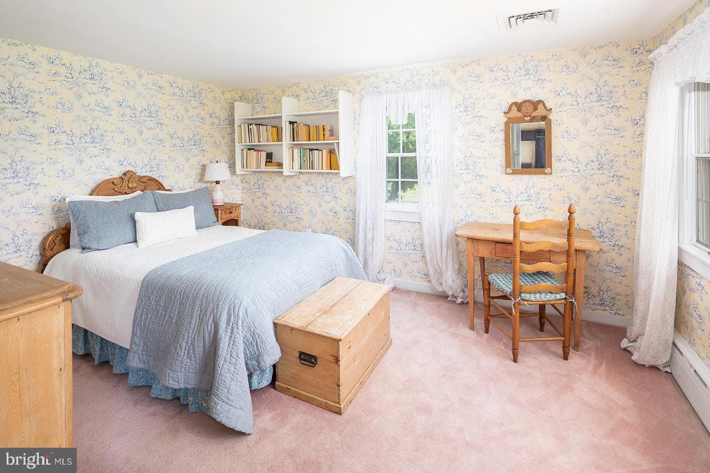 137 Davis Road photo 43