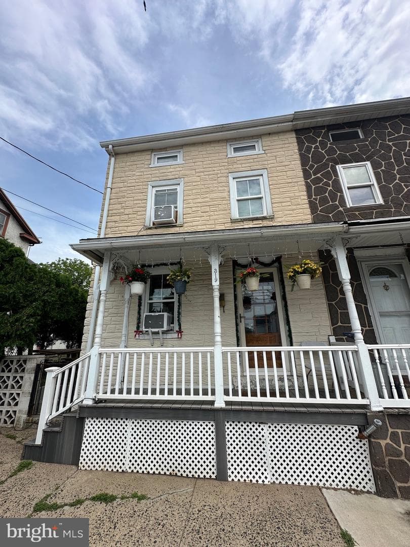 319 High Street photo 1