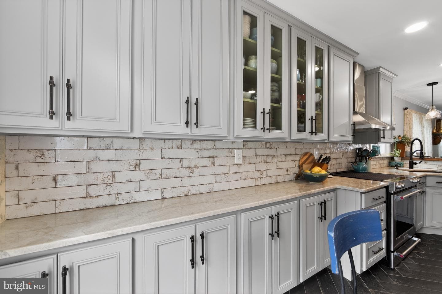 15 Killdeer Lane photo 11