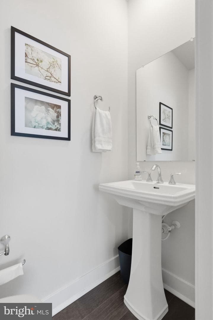 339 Foundry Street photo 22