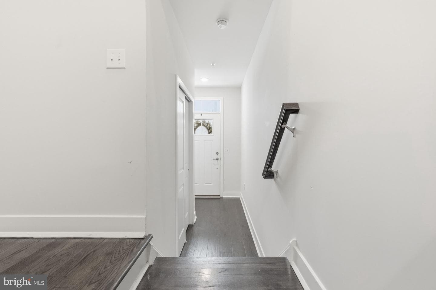 339 Foundry Street photo 6