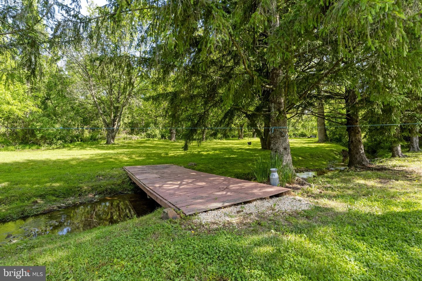 46 Elm Creek Road photo 12