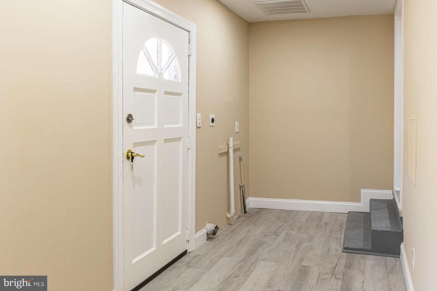 3392 Upper Valley Road photo 13