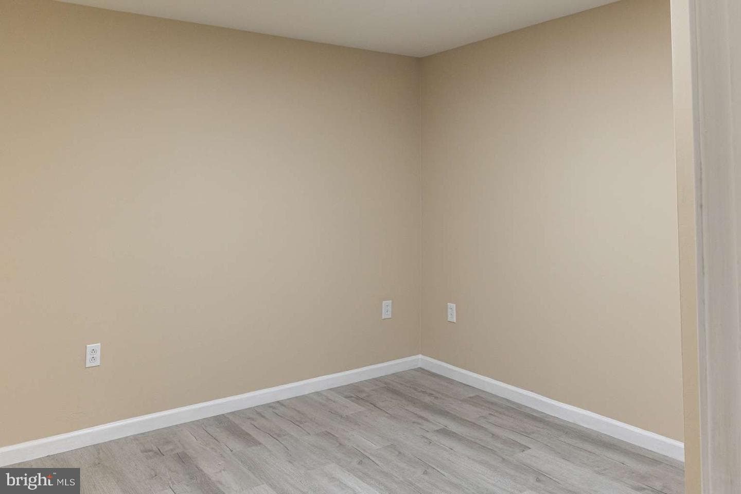 3392 Upper Valley Road photo 15