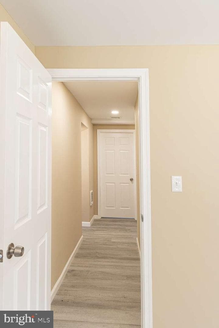 3392 Upper Valley Road photo 16