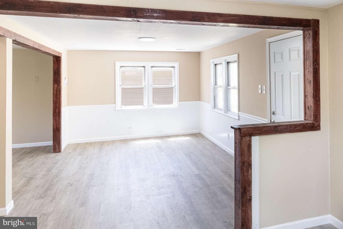 3392 Upper Valley Road photo 3