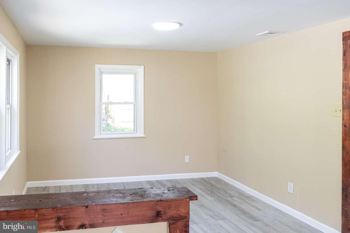 3392 Upper Valley Road photo 6