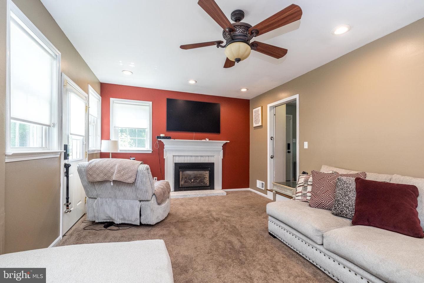 4 Magnolia Court photo 19