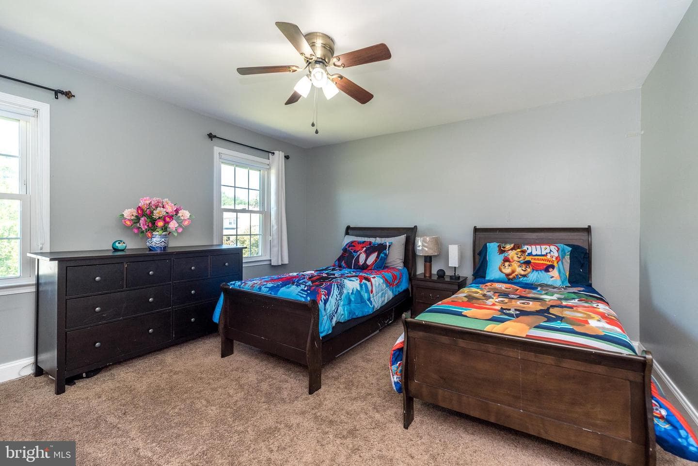 4 Magnolia Court photo 28