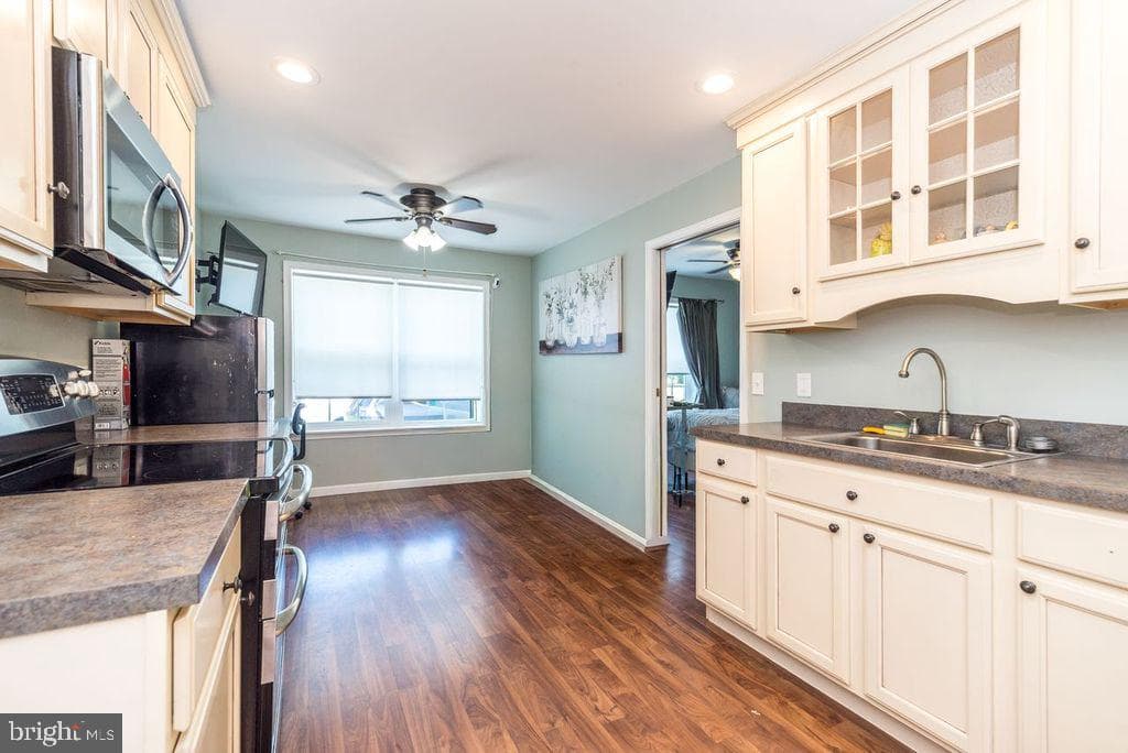 4 Magnolia Court photo 39
