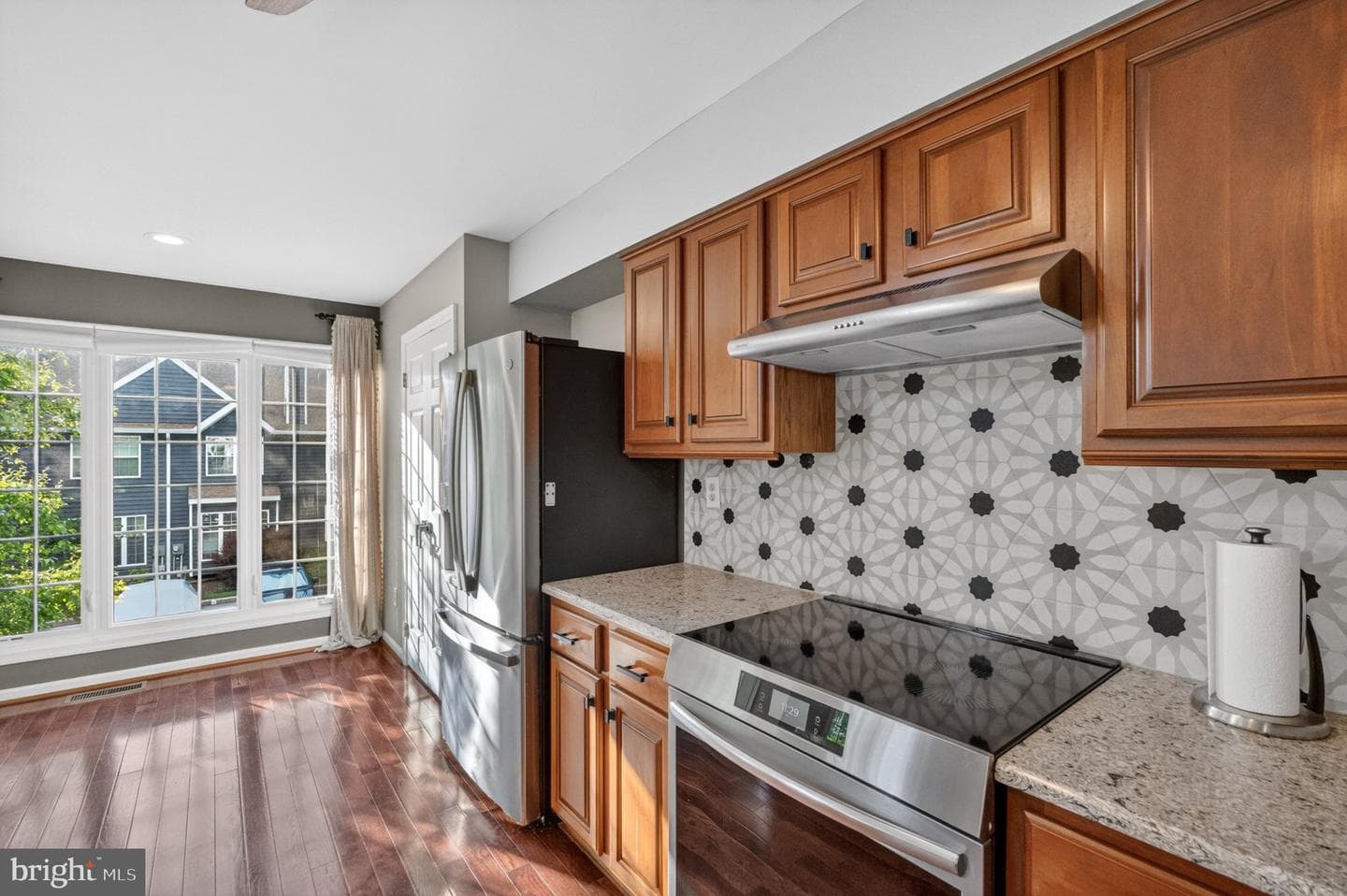 113 Whistling Swan Lane photo 18