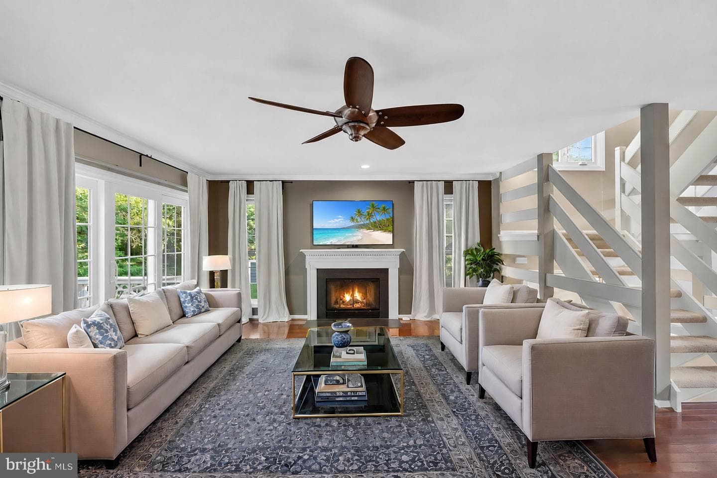 113 Whistling Swan Lane photo 2