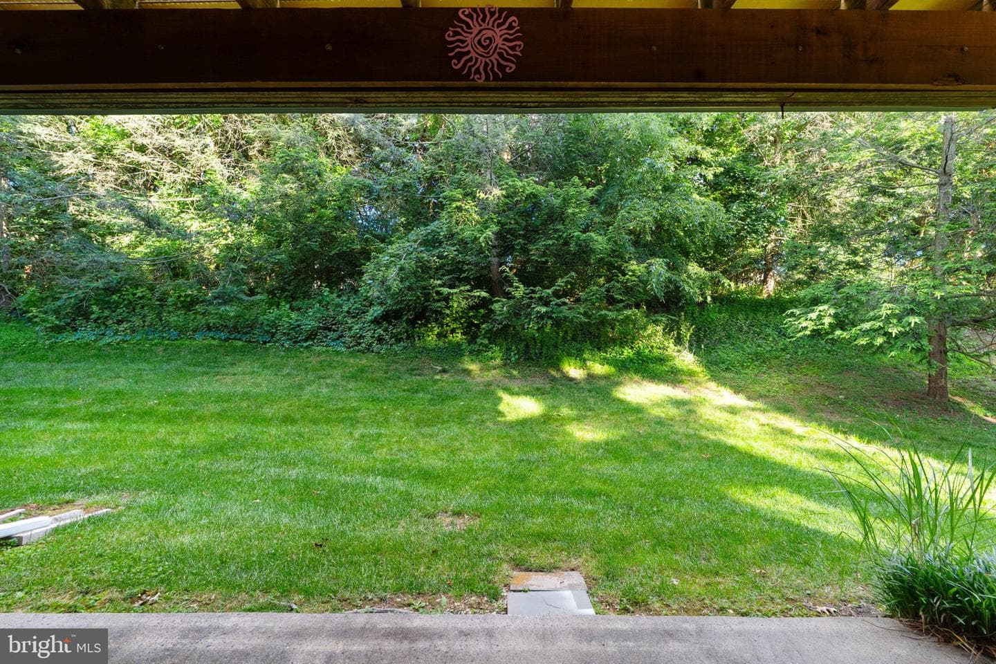 113 Whistling Swan Lane photo 21