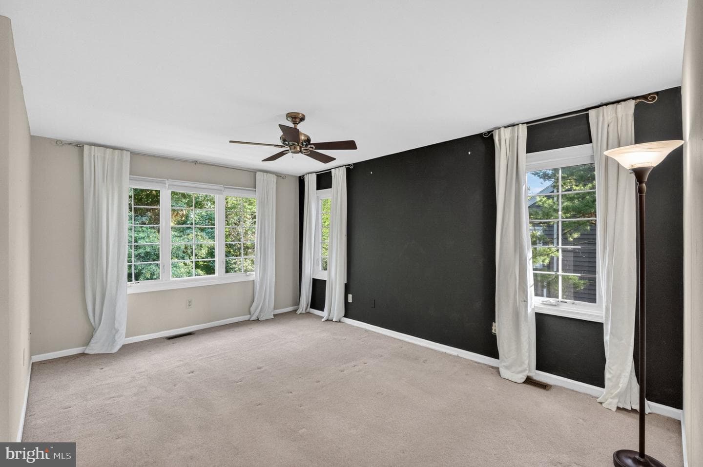113 Whistling Swan Lane photo 30