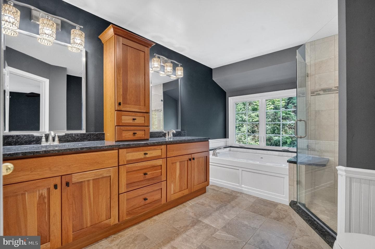 113 Whistling Swan Lane photo 33