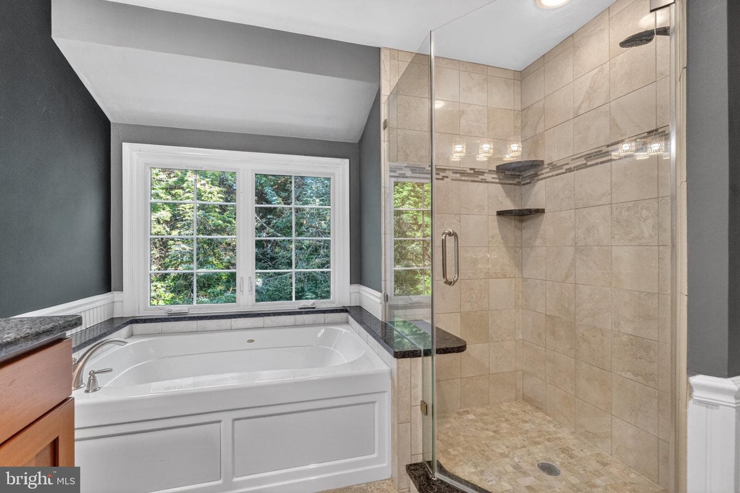 113 Whistling Swan Lane photo 34