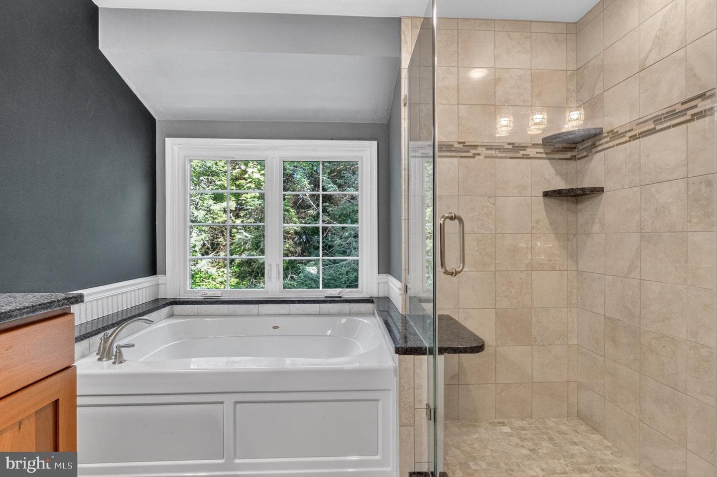 113 Whistling Swan Lane photo 35