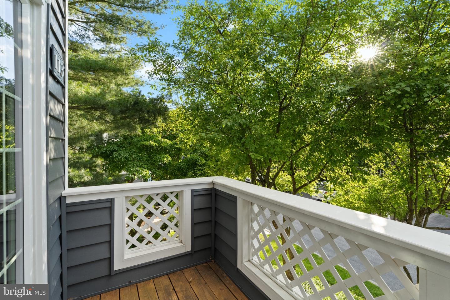 113 Whistling Swan Lane photo 38