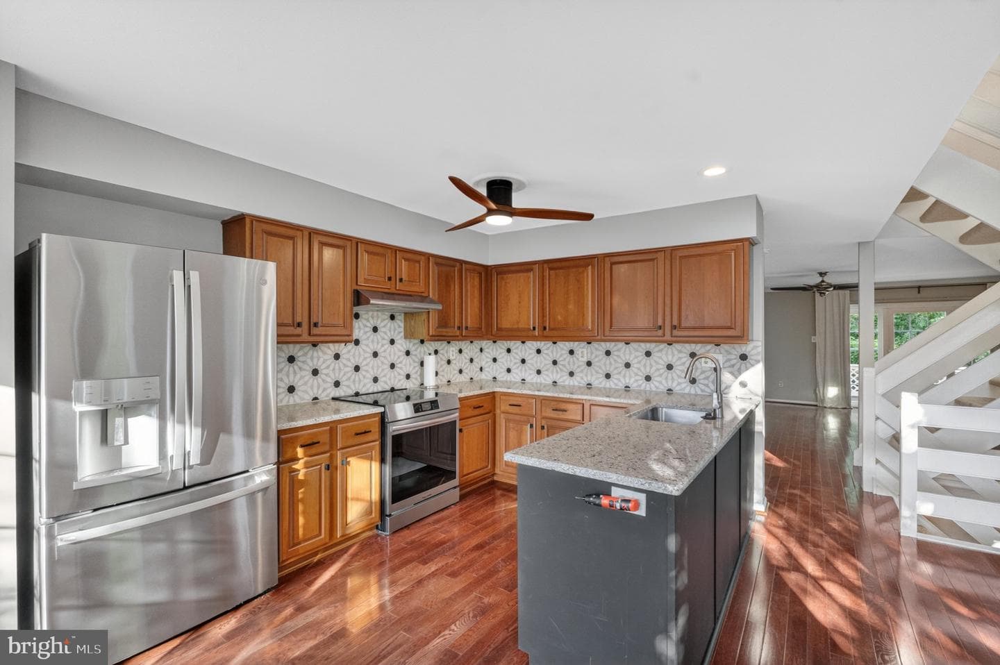 113 Whistling Swan Lane photo 39