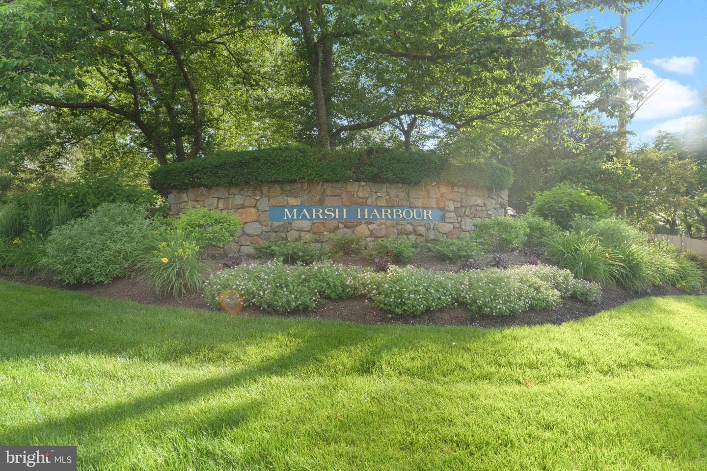 113 Whistling Swan Lane photo 44