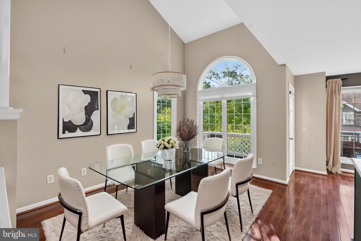 113 Whistling Swan Lane photo 45
