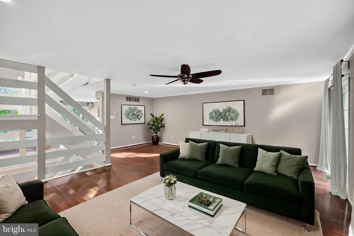 113 Whistling Swan Lane photo 46
