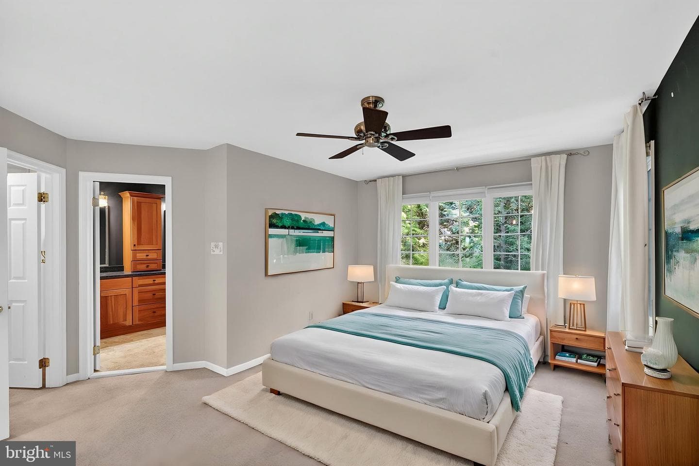 113 Whistling Swan Lane photo 48