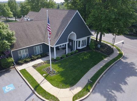 113 Whistling Swan Lane photo 59