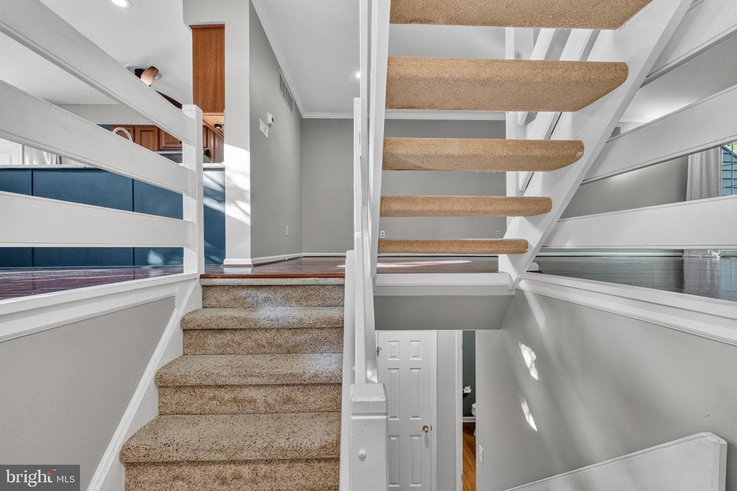 113 Whistling Swan Lane photo 8