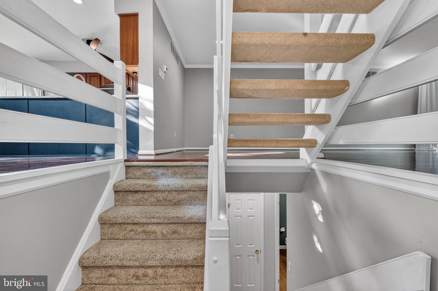 113 Whistling Swan Lane photo 9