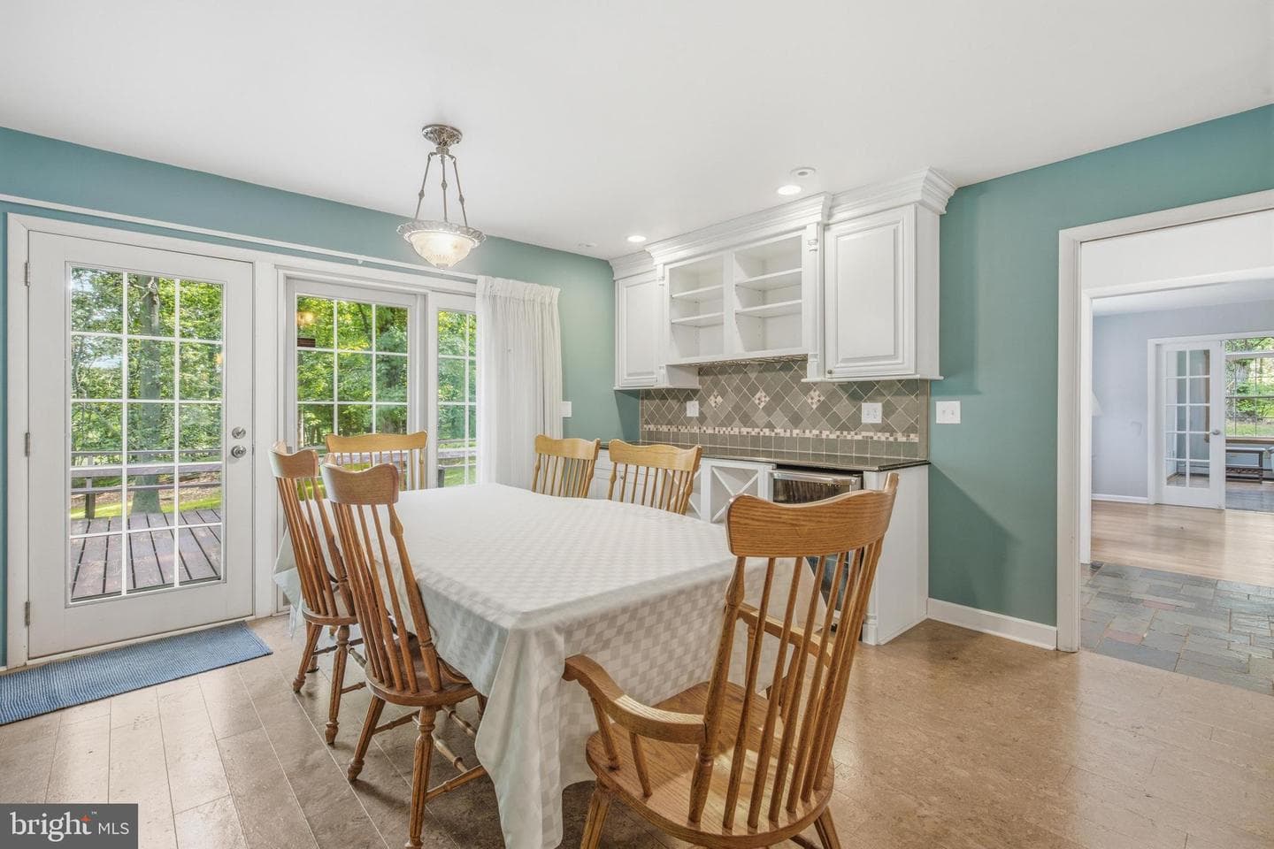1023 Millstream Drive photo 11