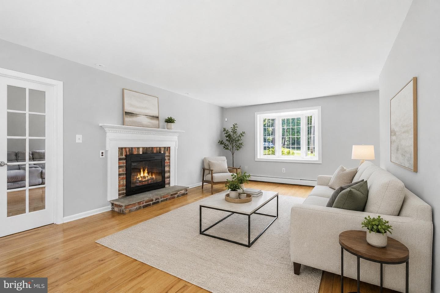 1023 Millstream Drive photo 15