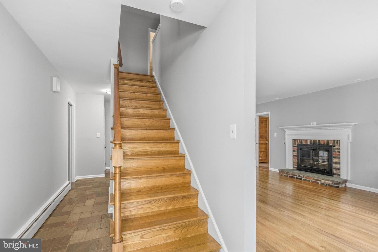 1023 Millstream Drive photo 20