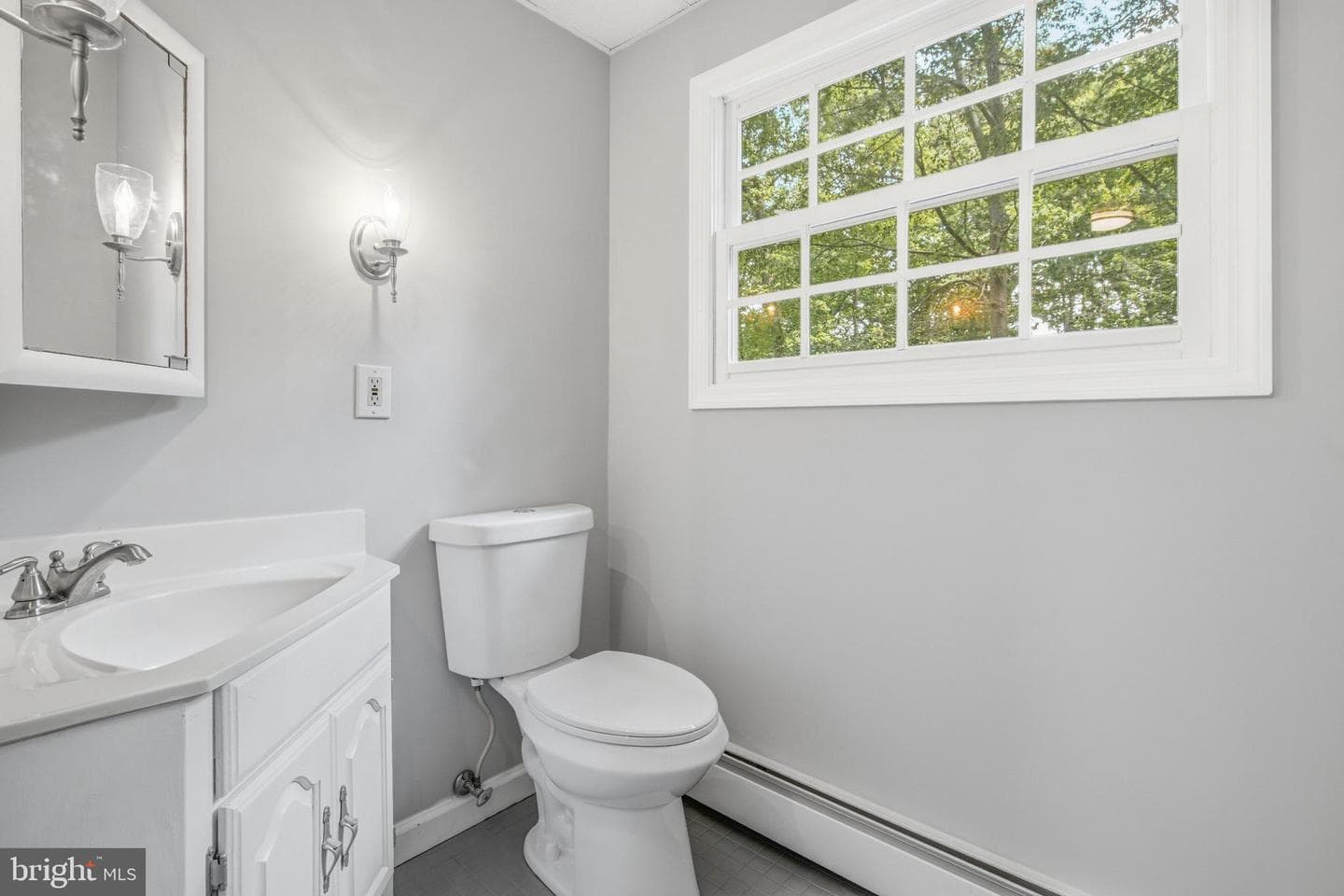 1023 Millstream Drive photo 29