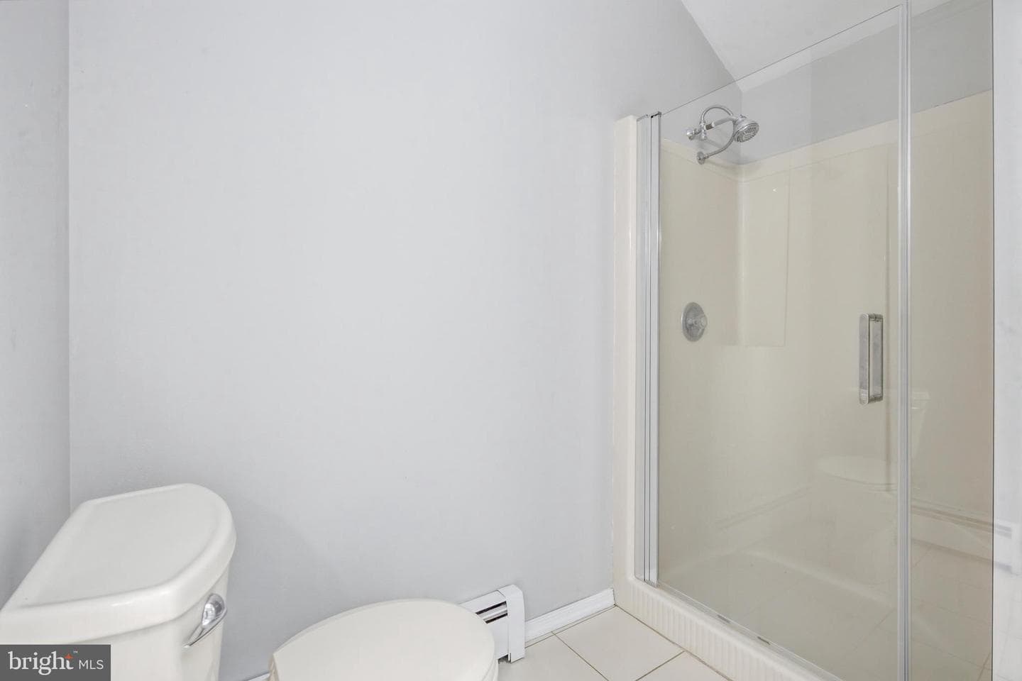 1023 Millstream Drive photo 32