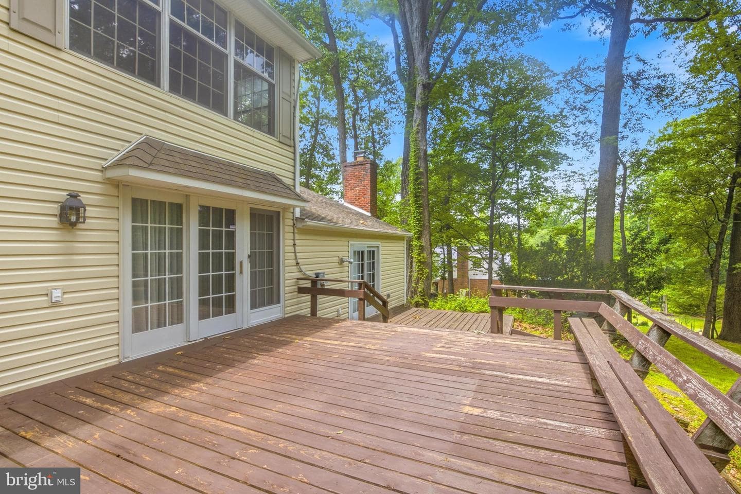 1023 Millstream Drive photo 37