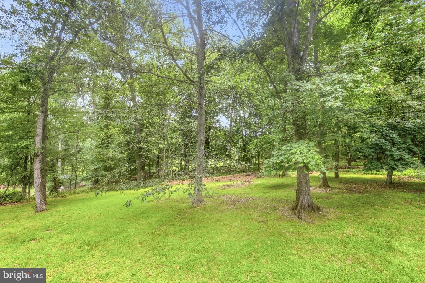 1023 Millstream Drive photo 39