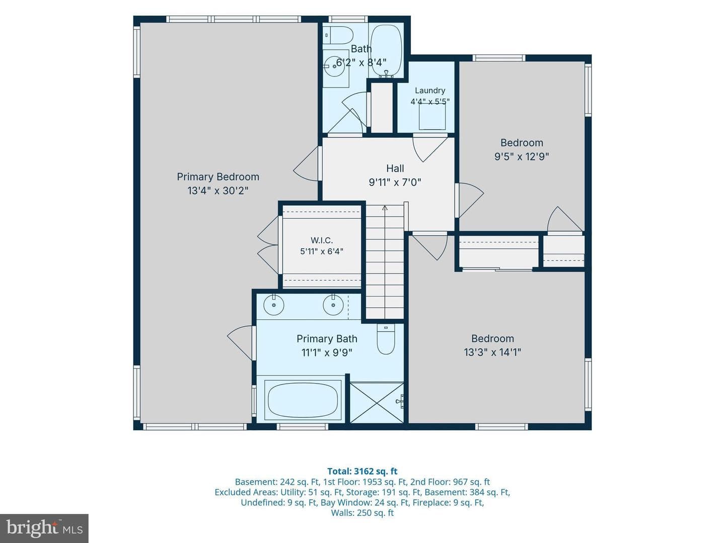 1023 Millstream Drive photo 41
