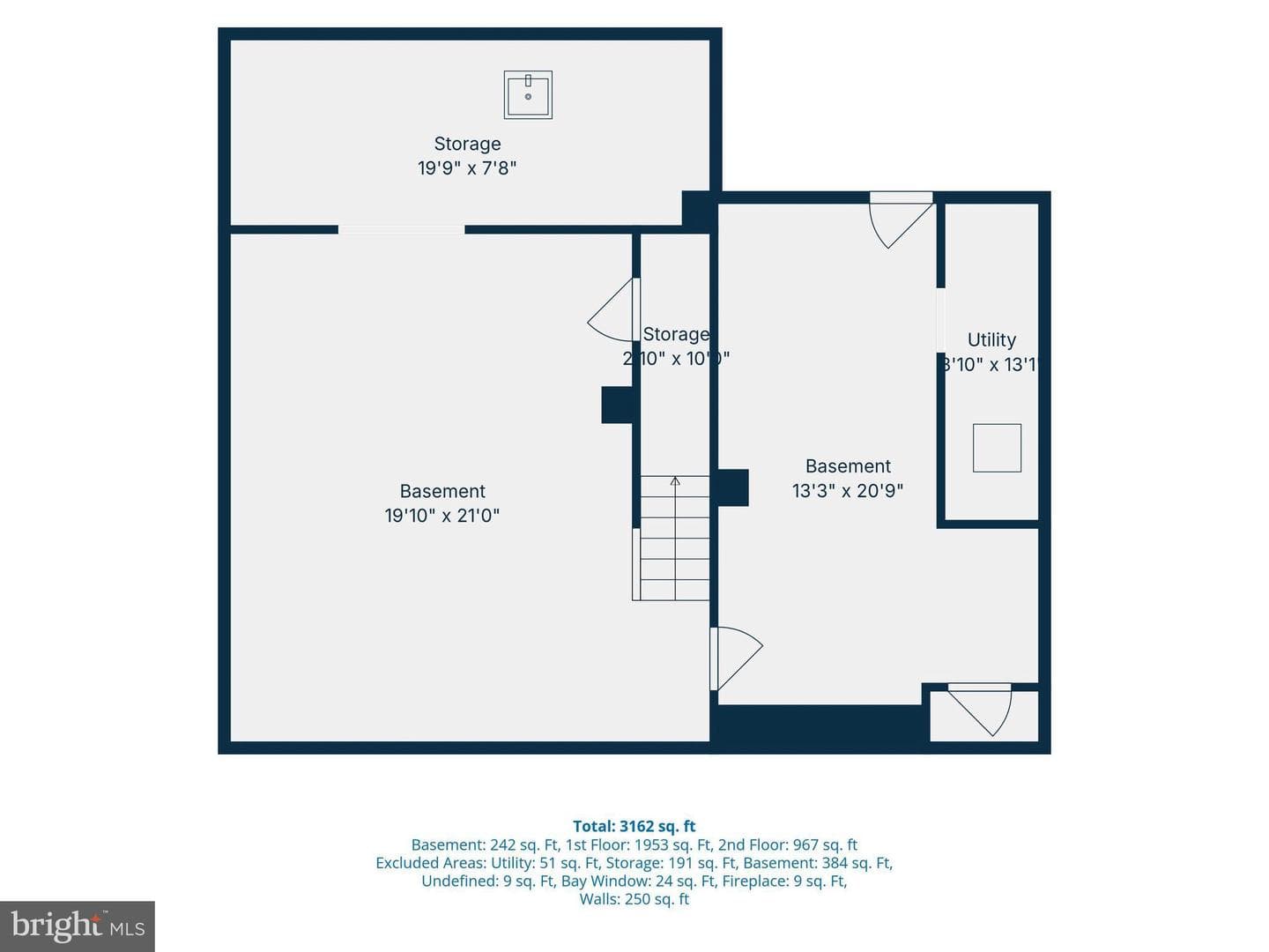 1023 Millstream Drive photo 42