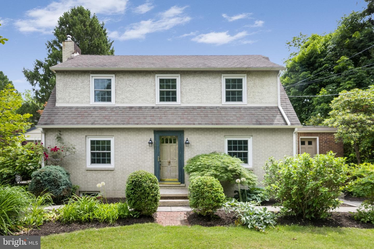 361 Corner Ketch Road photo 1