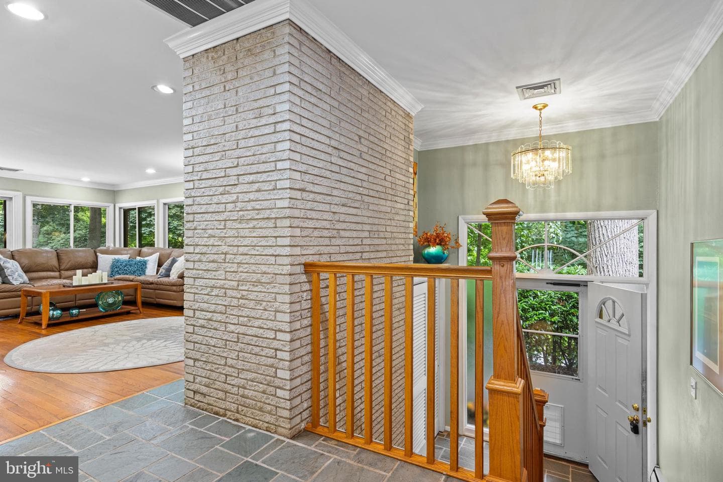 1403 Berwyn Paoli Road photo 16