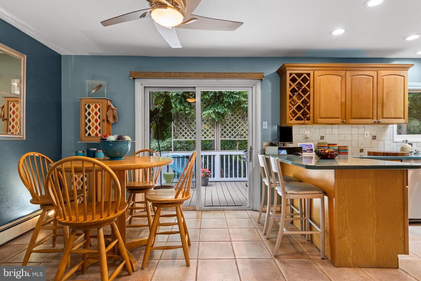 1403 Berwyn Paoli Road photo 4