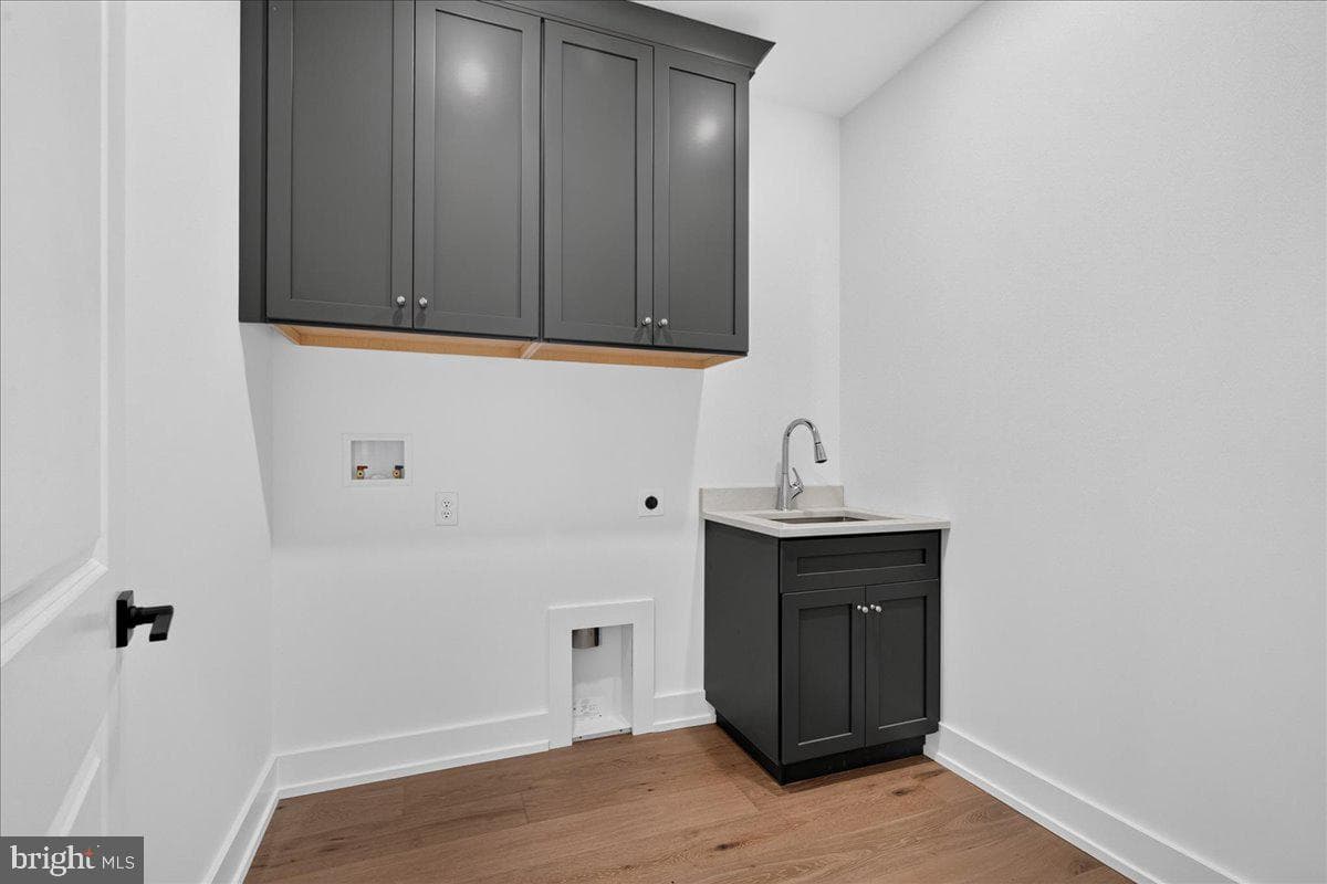 440 Highland Avenue photo 10