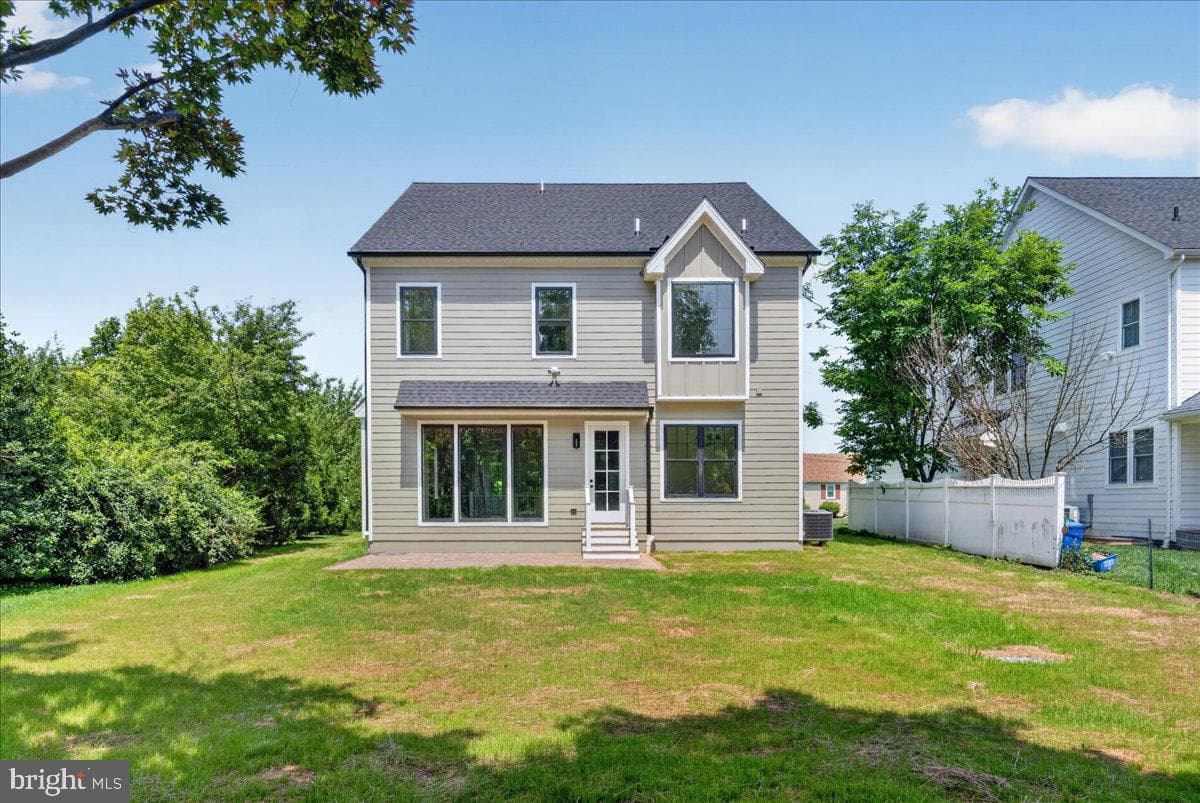 440 Highland Avenue photo 28